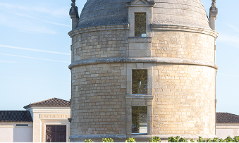 Yquem 540x322