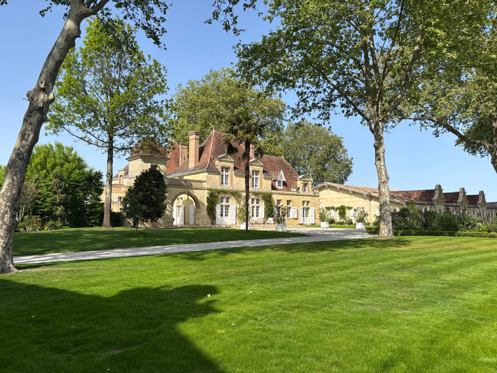 WhatsApp Image 2026-04-24 at 18.22.38