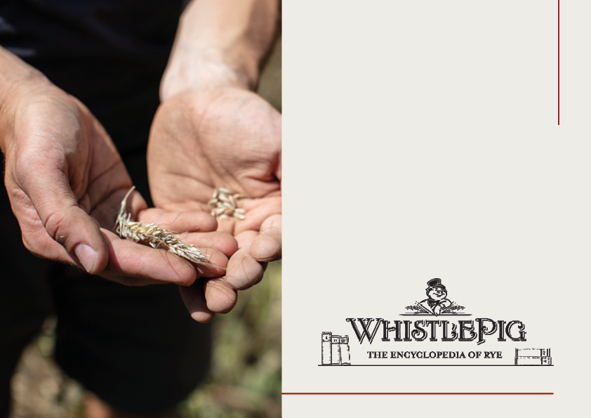 WhistlePig Deck_V3AB