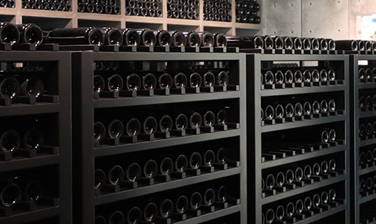 Wine Investment 530x322
