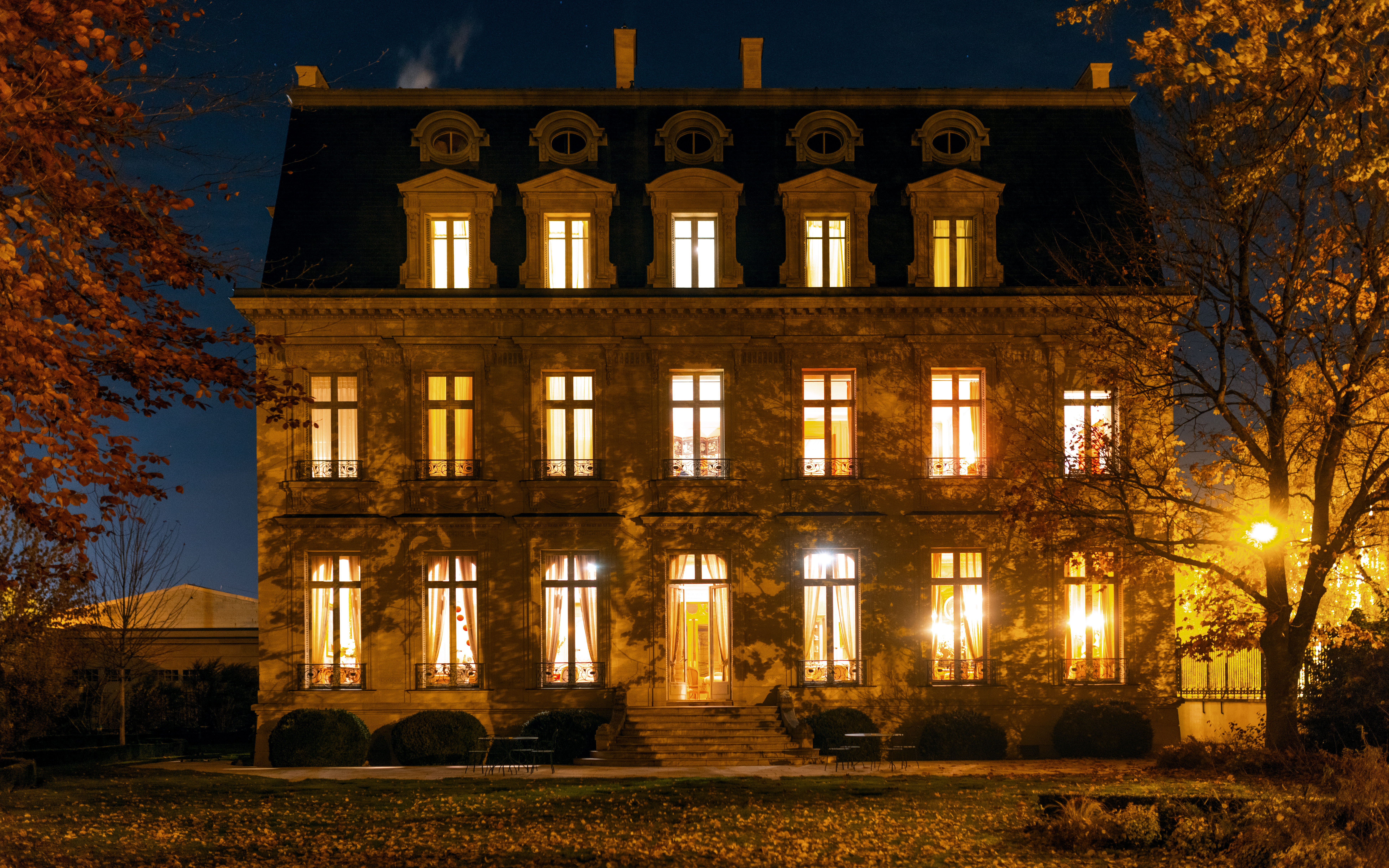 _29A7650 copie (1)
