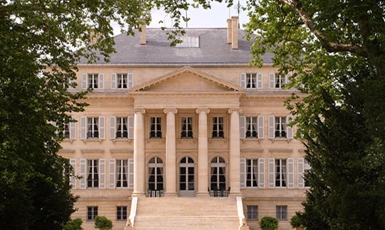 chateau-margaux-459568_540x322
