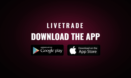 download-app-tile-no-rule