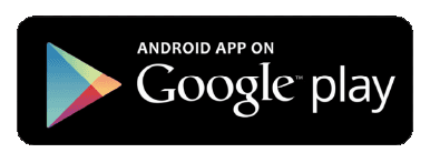 Get it on Google Play