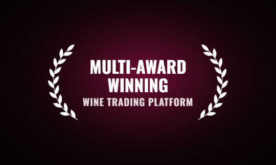 livetrade-award-winning-540x322-v2