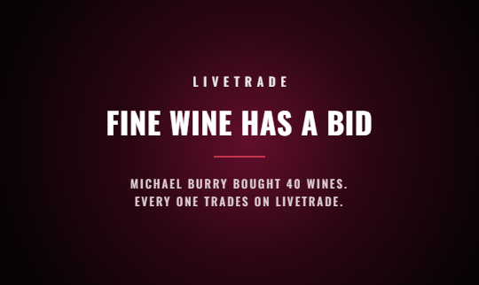 livetrade-fine-wine-has-a-bid-540x322