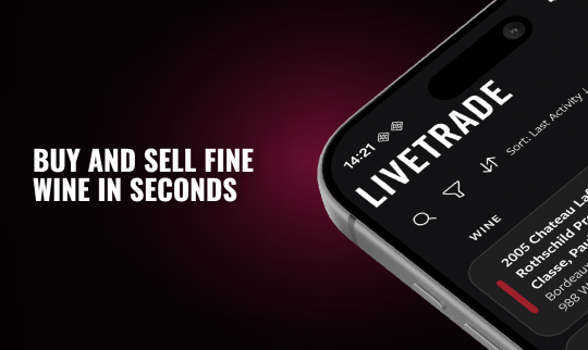 livetrade-live-pricing-540x322-1