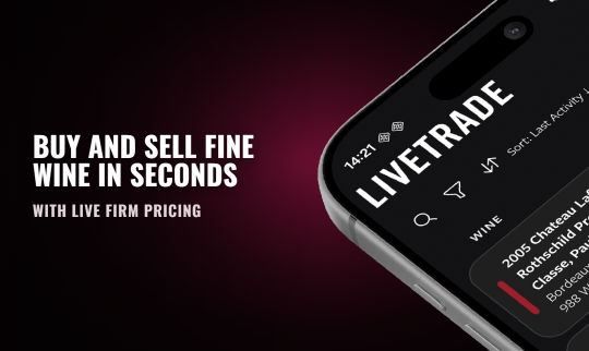 livetrade-live-pricing-540x322